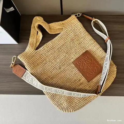 Brother sam Loewe 2306HT0006 Bag 0703